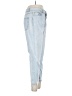 Refuge Blue Jeans Size 32 waist (estimated) - photo 4