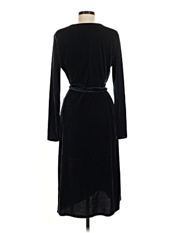 G.I.L.I. Casual Dress (view 2)