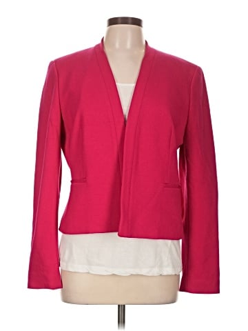 Nine West Blazer (view 1)
