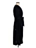 G.I.L.I. Black Casual Dress Size M - photo 4