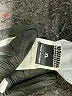 Unbranded Blue Long Sleeve T-Shirt Size XL - photo 7