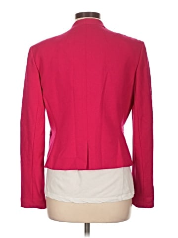 Nine West Blazer (view 2)