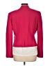 Nine West Red Blazer Size 10 - photo 2