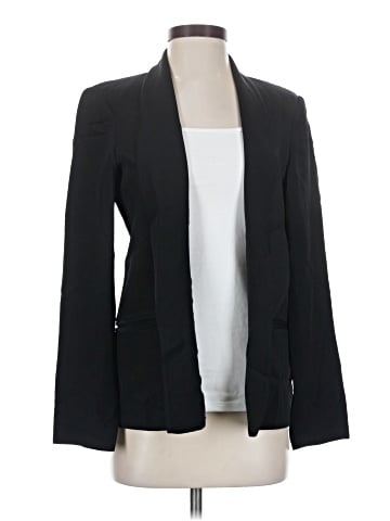 Truth and Pride Blazer (view 1)
