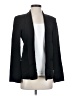Truth and Pride Black Blazer Size S - photo 1