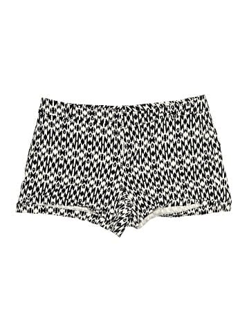 New York & Company Shorts (view 1)