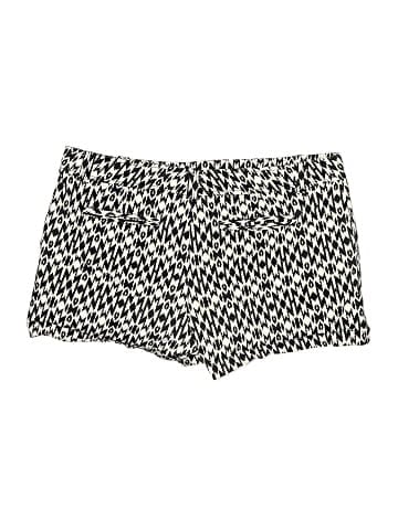 New York & Company Shorts (view 2)