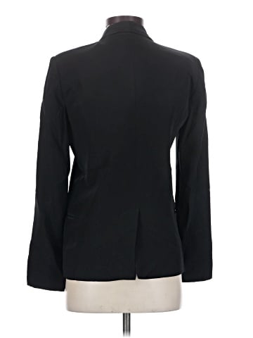 Truth and Pride Blazer (view 2)