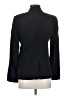 Truth and Pride Black Blazer Size S - photo 2
