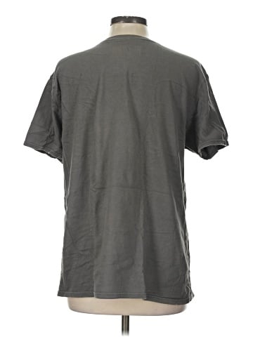 Blizzard Short Sleeve T-Shirt (view 2)