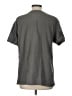 Blizzard Camo Gray Short Sleeve T-Shirt Size L - photo 2