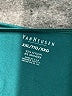 Van Heusen Teal Sleeveless Top Size XXL - photo 7