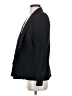 Truth and Pride Black Blazer Size S - photo 5