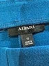 Alfani Color Block Blue Active Pants Size 12 - photo 7