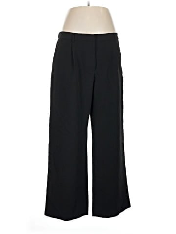 DKNY Dress Pants (view 1)