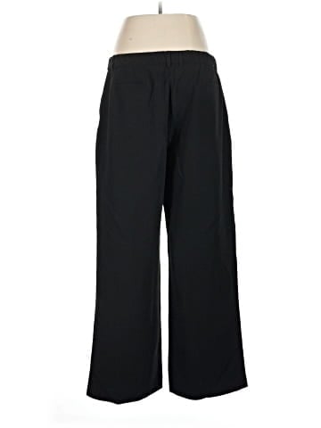 DKNY Dress Pants (view 2)