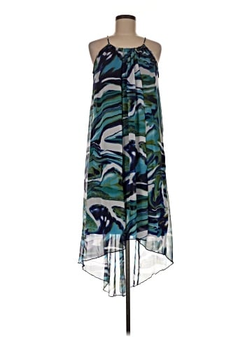 Valerie Bertinelli Casual Dress (view 1)
