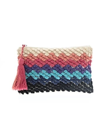 Shiraleah Clutch (view 1)