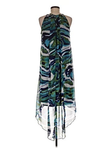 Valerie Bertinelli Casual Dress (view 2)