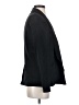 Truth and Pride Black Blazer Size S - photo 4