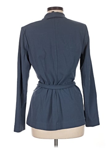 White House Black Market Blazer (view 2)