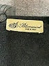 Blumarine Black Wool Cardigan Size M (estimated) - photo 7