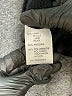 Blumarine Black Wool Cardigan Size M (estimated) - photo 8