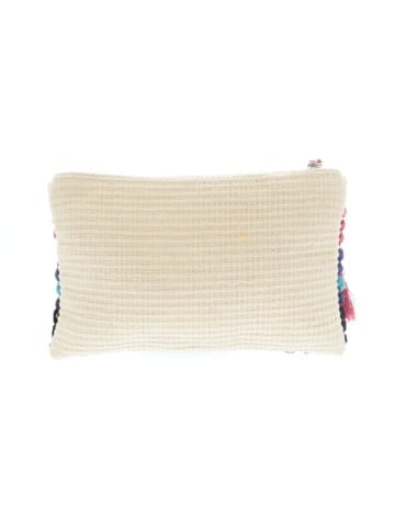 Shiraleah Clutch (view 2)