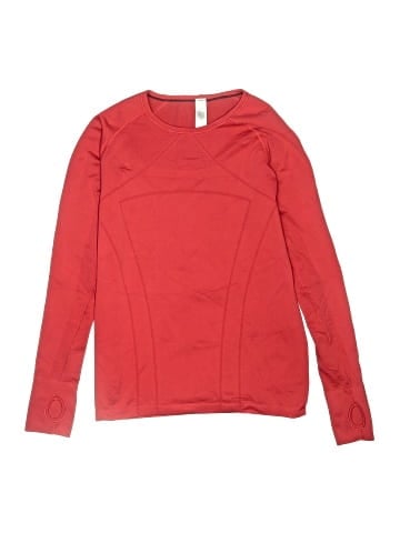 Ivivva Long Sleeve T-Shirt (view 1)
