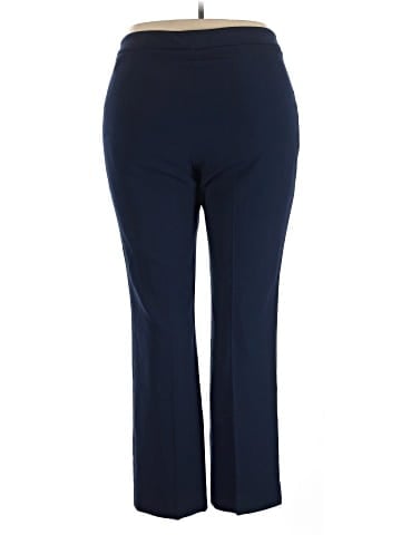 Kasper Dress Pants (view 2)