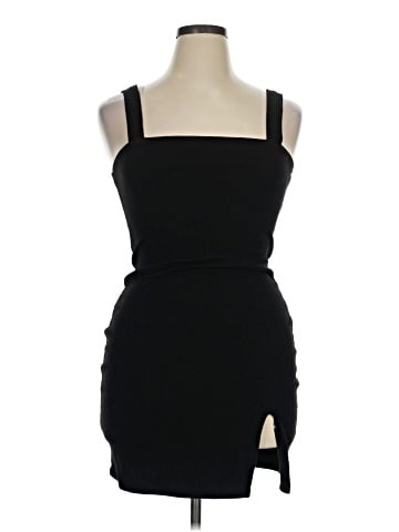 Motel Cocktail Dress (view 1)