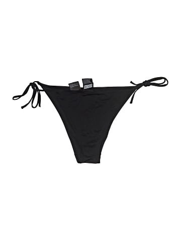 H&M Swimsuit Bottoms (view 1)