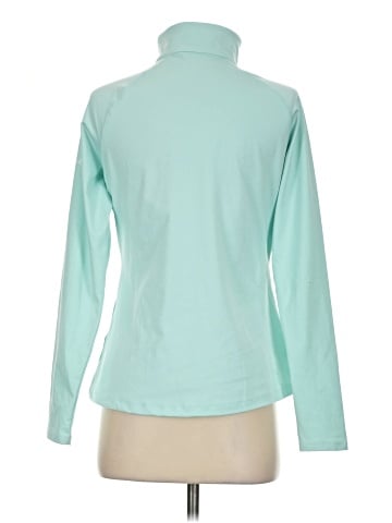 Columbia Track Jacket (view 2)
