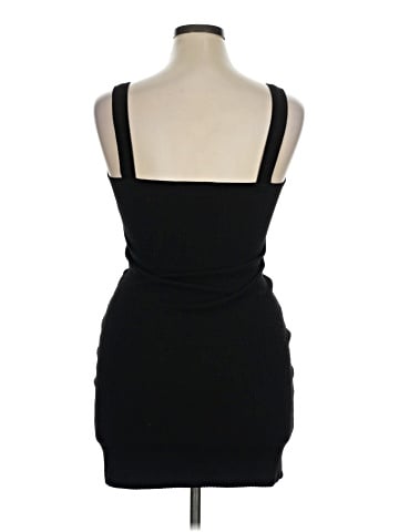 Motel Cocktail Dress (view 2)