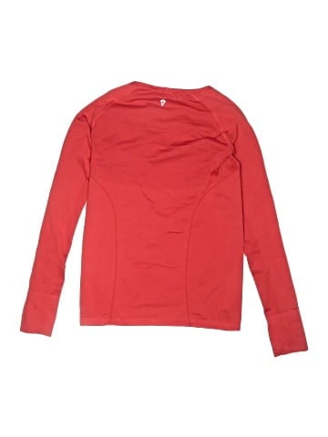 Ivivva Long Sleeve T-Shirt (view 2)