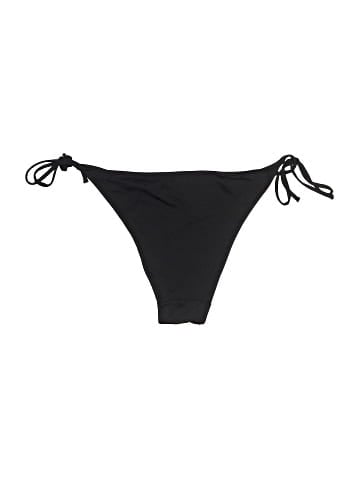 H&M Swimsuit Bottoms (view 2)