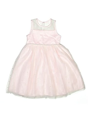 American Princess Dress (view 1)