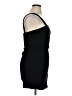 Motel Black Cocktail Dress Size XL - photo 4