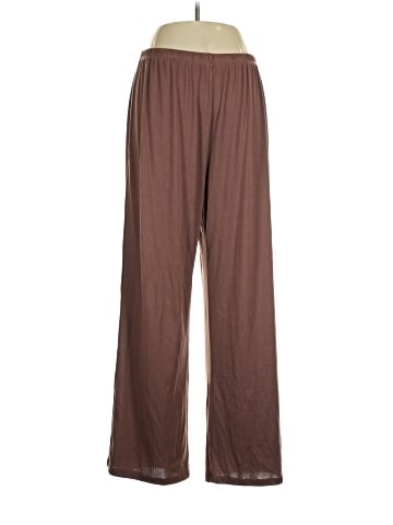 Splendid Casual Pants (view 1)