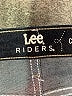 Riders by Lee Blue Jeans Size 16 (petite) - photo 4