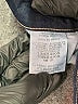 Riders by Lee Blue Jeans Size 16 (petite) - photo 5