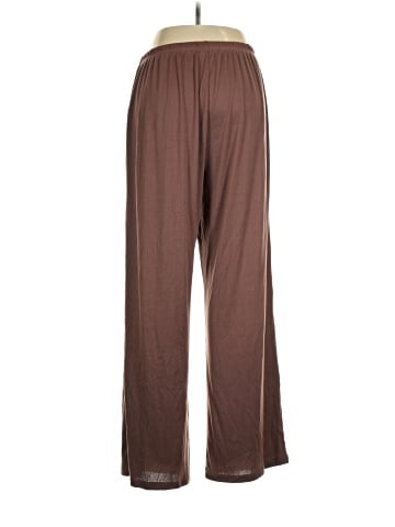 Splendid Casual Pants (view 2)