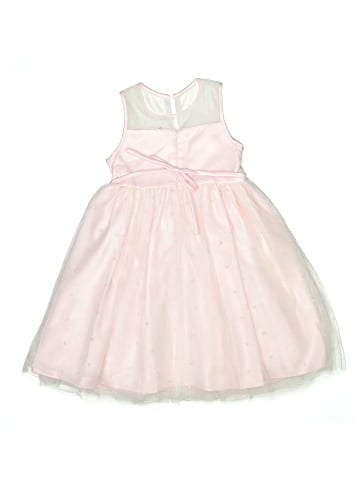 American Princess Dress (view 2)