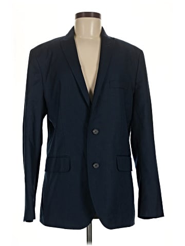 INC International Concepts Blazer (view 1)