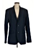 INC International Concepts Blue Blazer Size M - photo 1