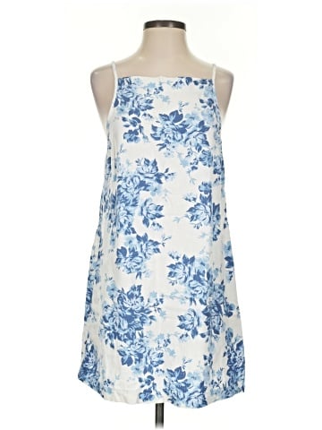 Old Navy Casual Dress (view 1)