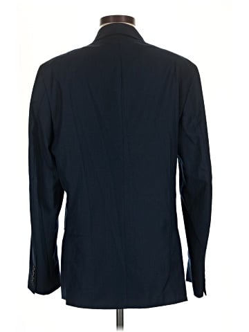 INC International Concepts Blazer (view 2)