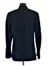 INC International Concepts Blue Blazer Size M - photo 2
