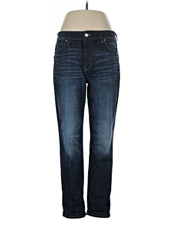 White House Black Market Jeans (view 1)