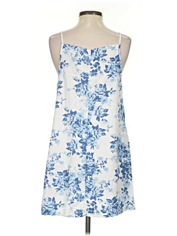 Old Navy Casual Dress (view 2)